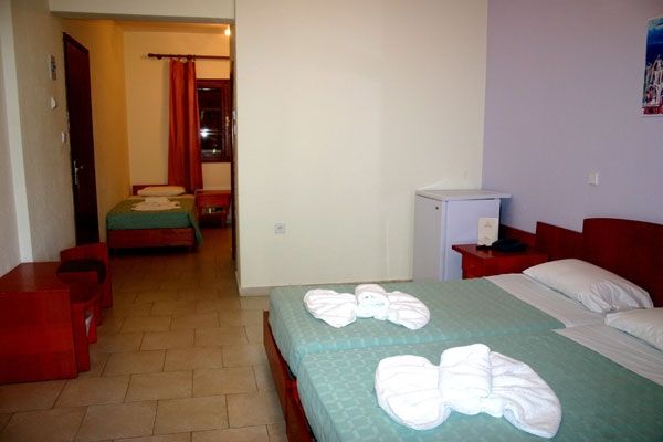 hoteli grcka/akti elias/elea village/room-2.jpg